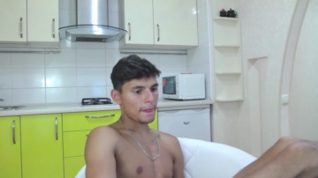 Denhummer  01-09-2021 video gag